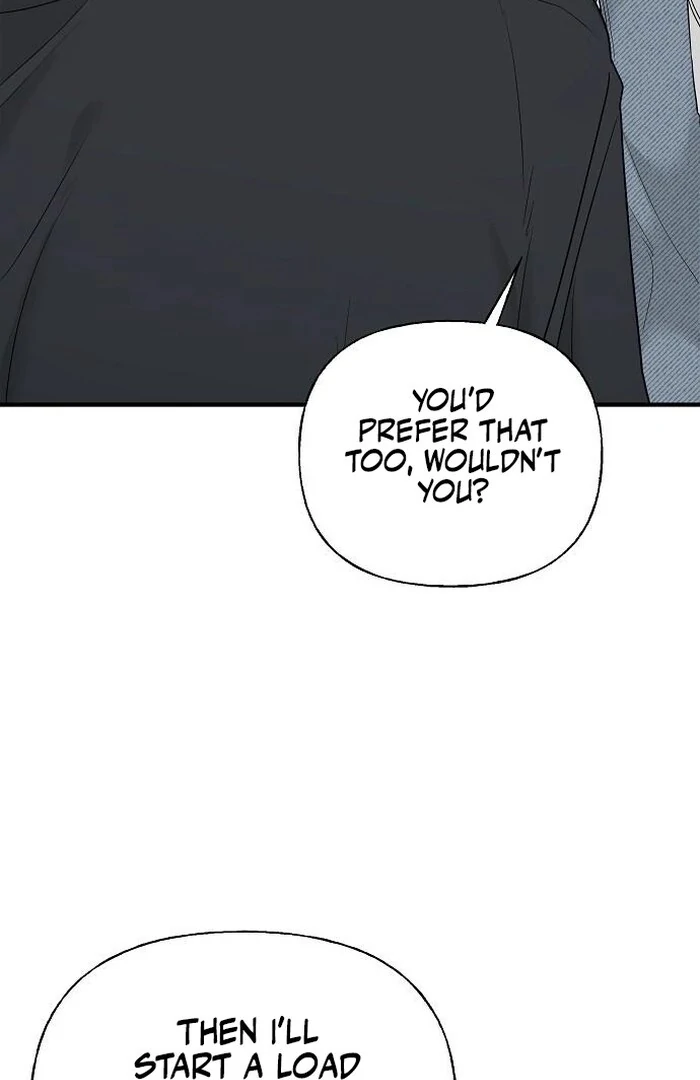 The Kind Intruder Chapter 3 page 50