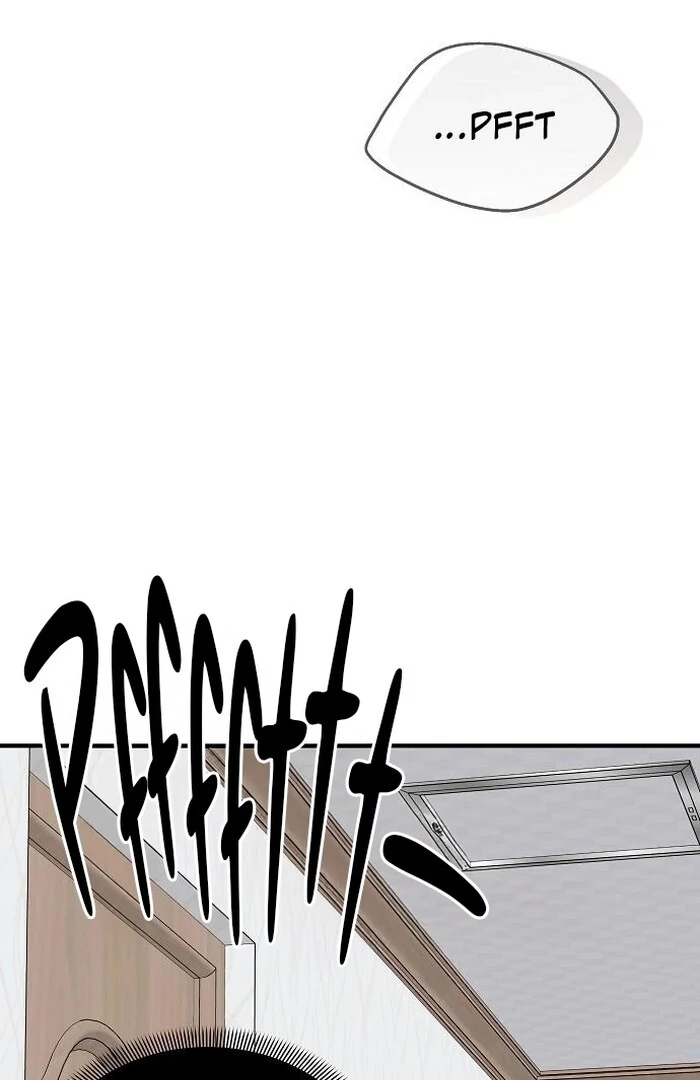 The Kind Intruder Chapter 3 page 54