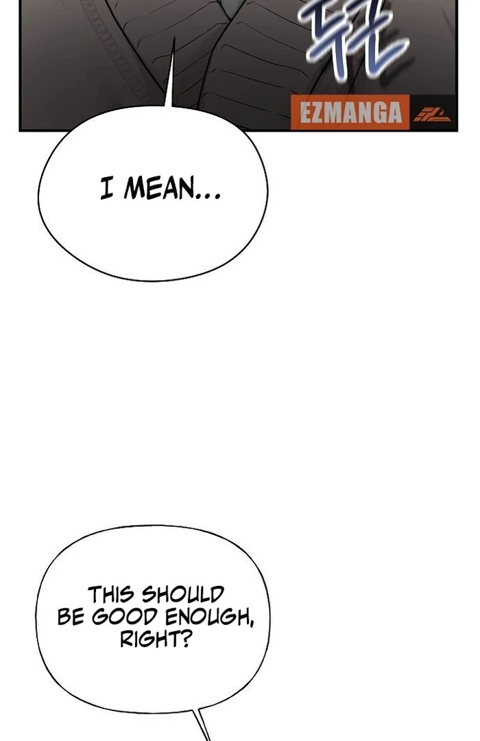 The Kind Intruder Chapter 3 page 83