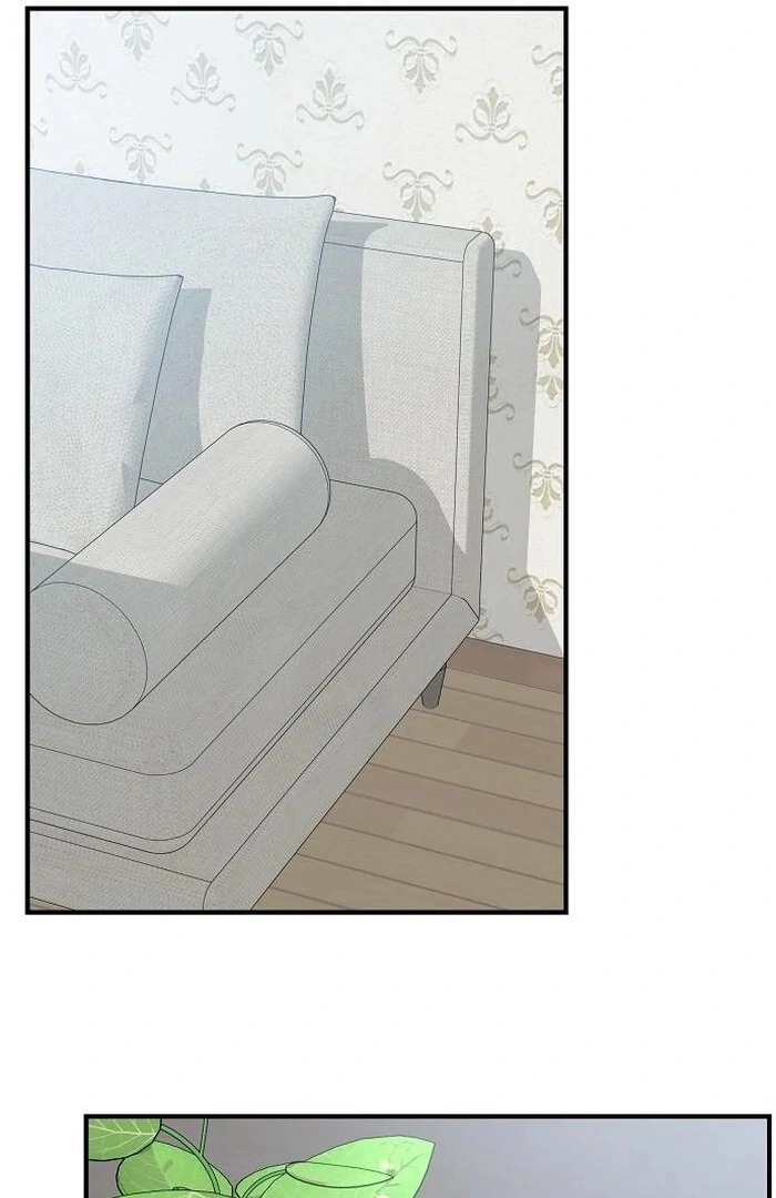 The Kind Intruder Chapter 3 page 86