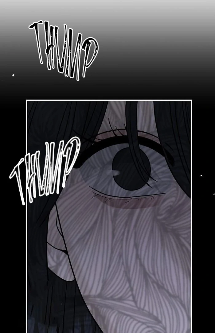 The Kind Intruder Chapter 3 page 88