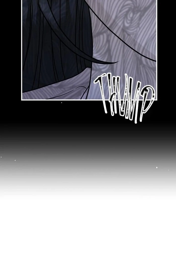 The Kind Intruder Chapter 3 page 89