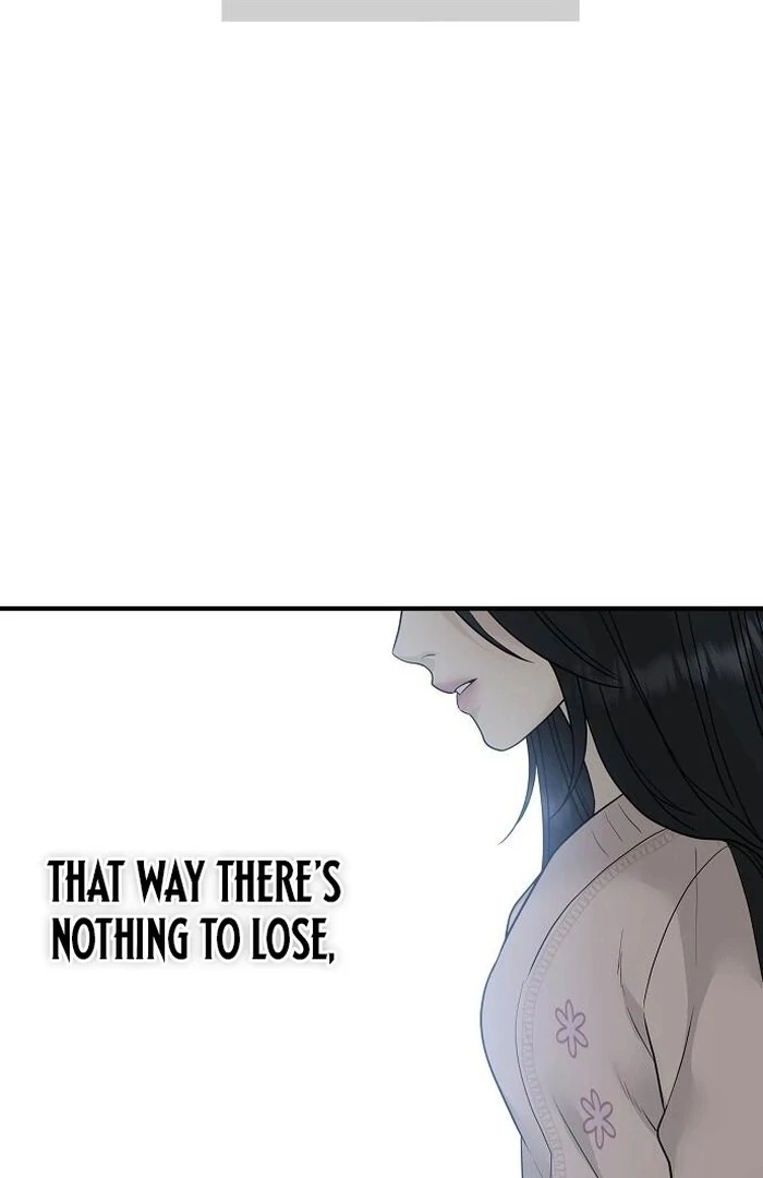 The Kind Intruder Chapter 3 page 91