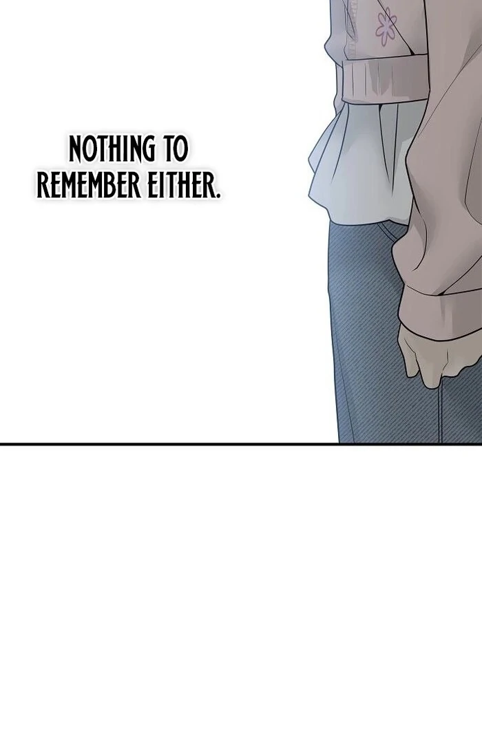 The Kind Intruder Chapter 3 page 92