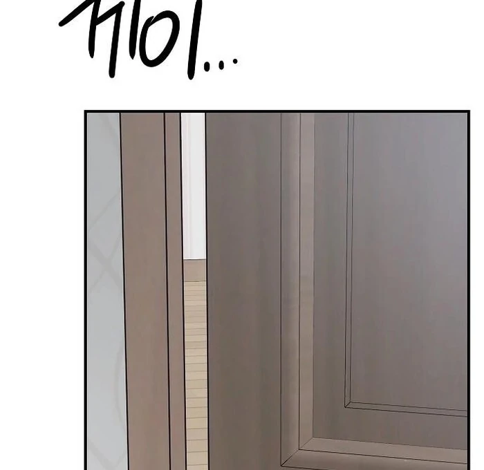 The Kind Intruder Chapter 3 page 94