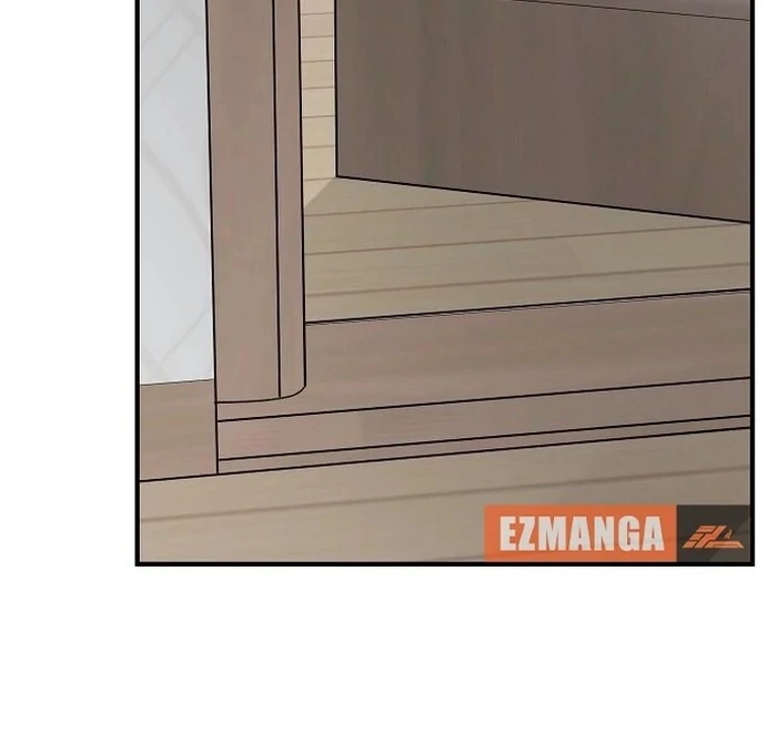The Kind Intruder Chapter 3 page 95