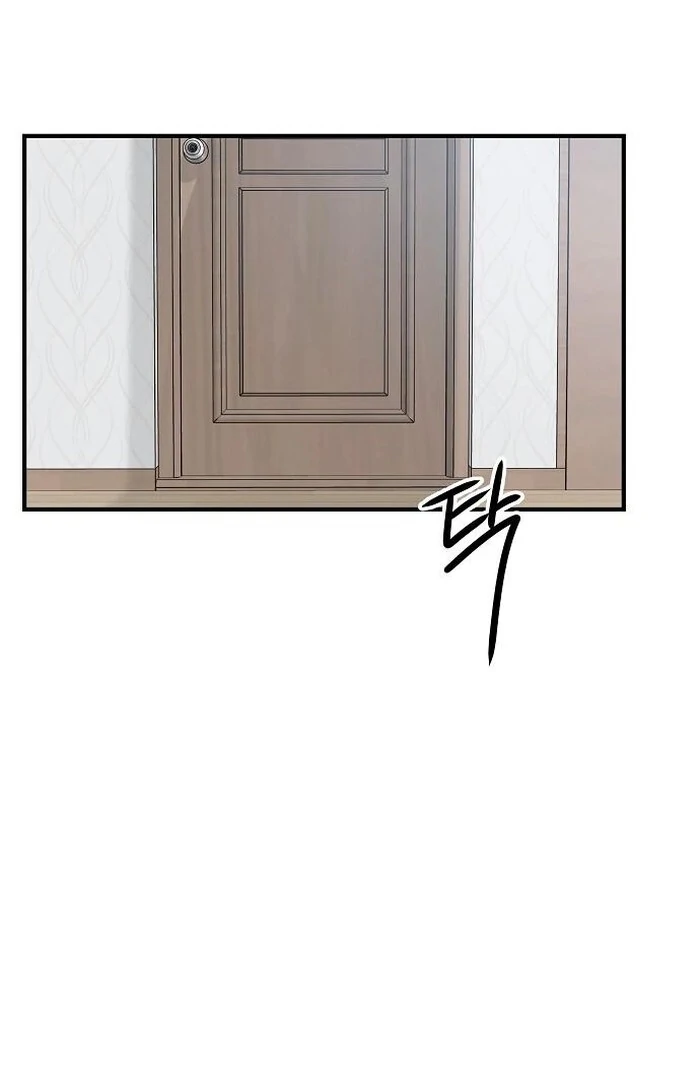 The Kind Intruder Chapter 3 page 96