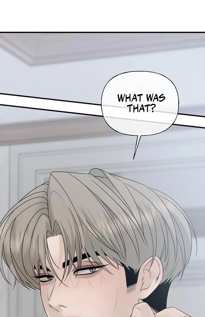 The Kind Intruder Chapter 3 page 97