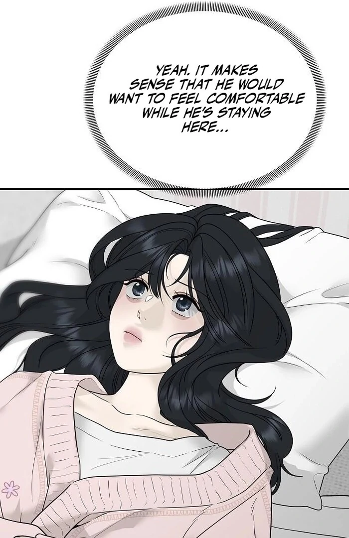 The Kind Intruder Chapter 3 page 101