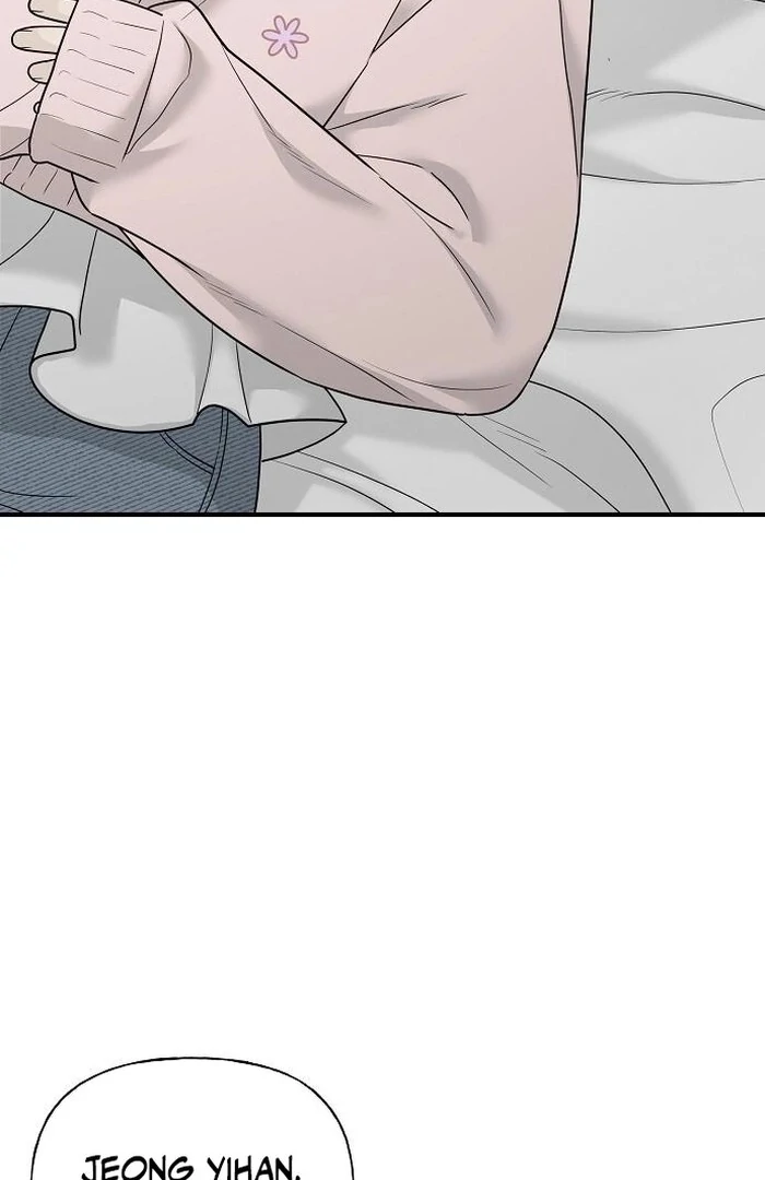 The Kind Intruder Chapter 3 page 102