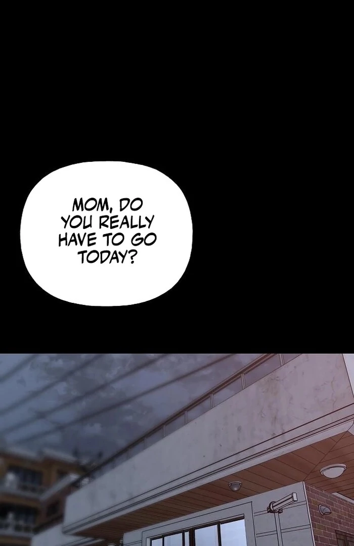 The Kind Intruder Chapter 3 page 107
