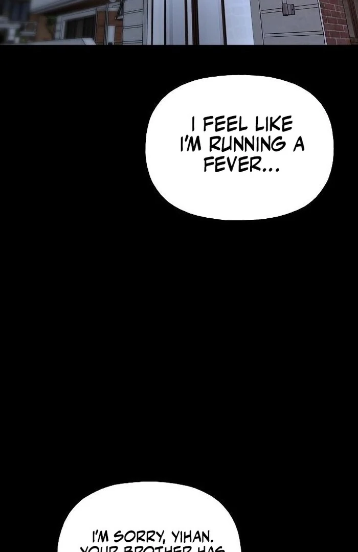 The Kind Intruder Chapter 3 page 108