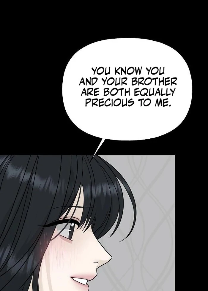 The Kind Intruder Chapter 3 page 112