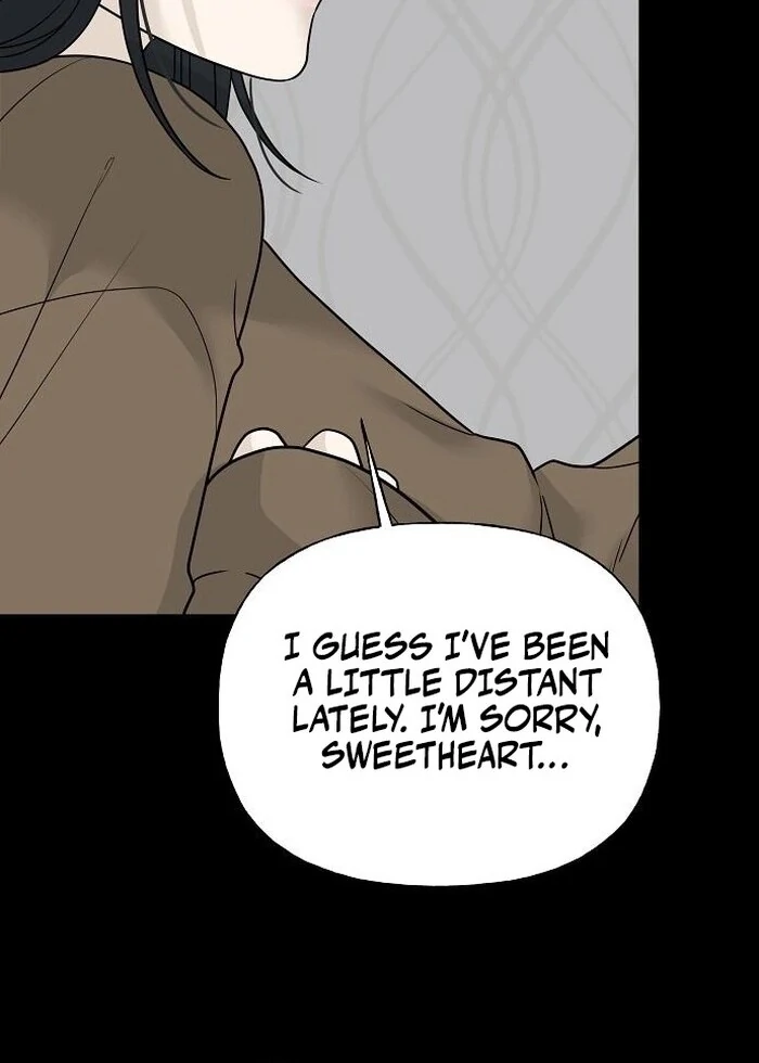 The Kind Intruder Chapter 3 page 113