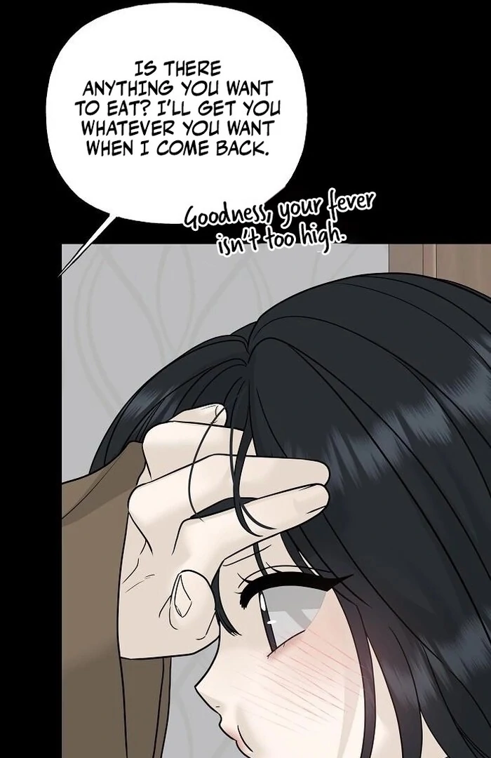 The Kind Intruder Chapter 3 page 114