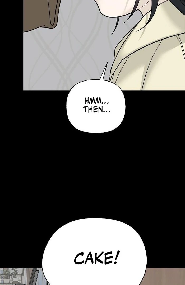 The Kind Intruder Chapter 3 page 115