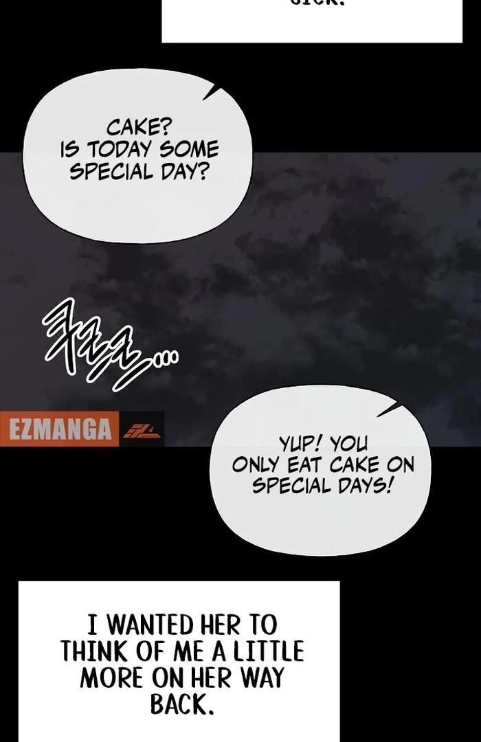 The Kind Intruder Chapter 3 page 118
