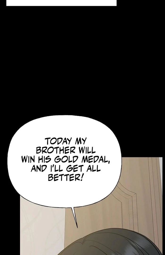 The Kind Intruder Chapter 3 page 119