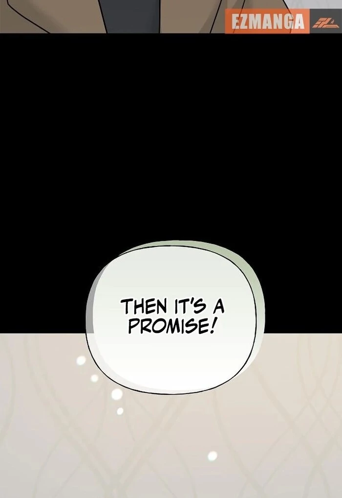 The Kind Intruder Chapter 3 page 122