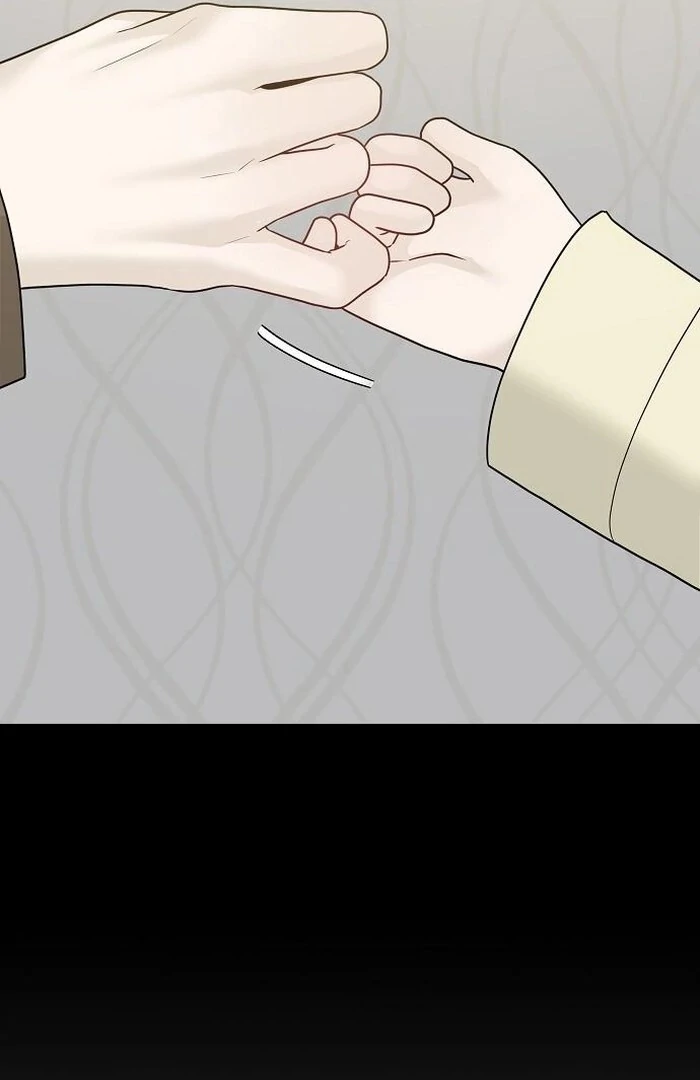 The Kind Intruder Chapter 3 page 123