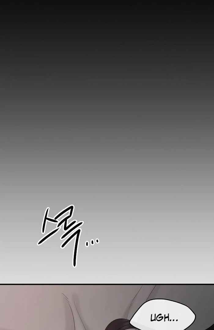 The Kind Intruder Chapter 3 page 124