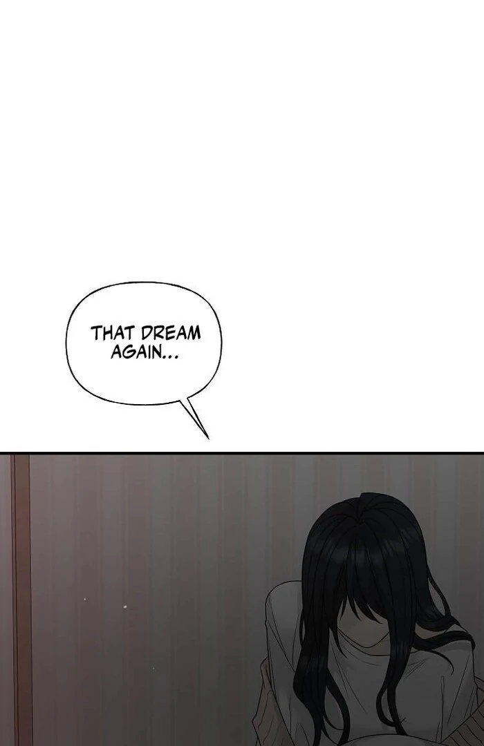 The Kind Intruder Chapter 3 page 126