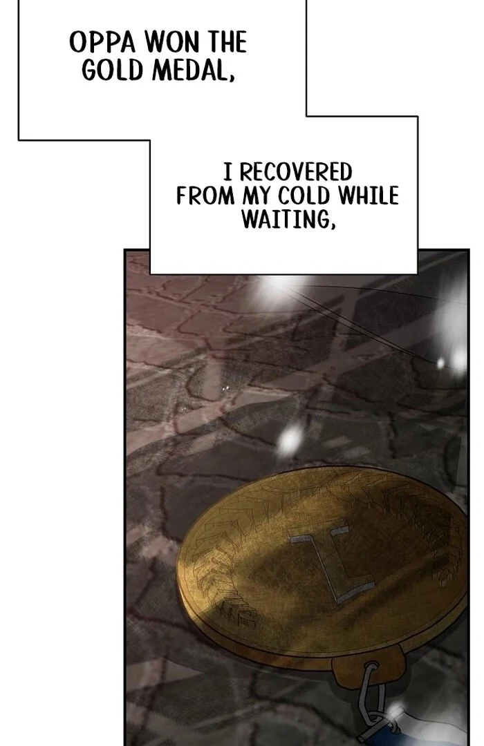 The Kind Intruder Chapter 3 page 129