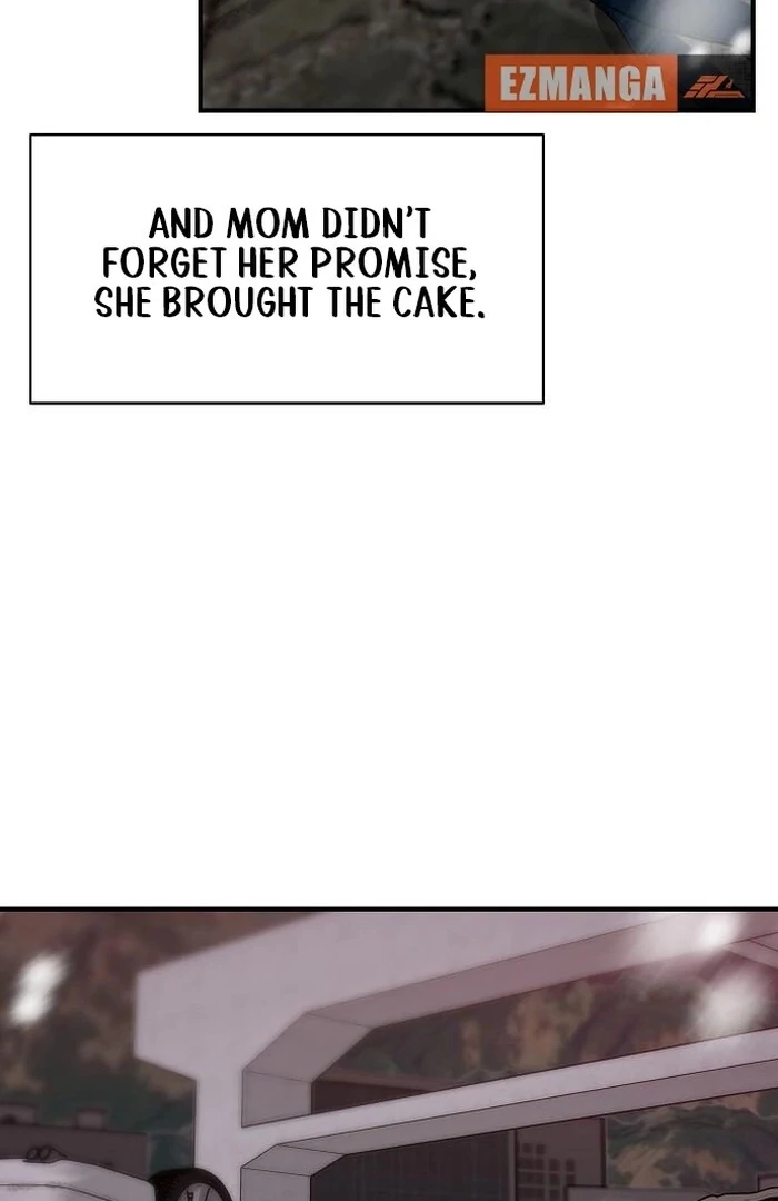 The Kind Intruder Chapter 3 page 130