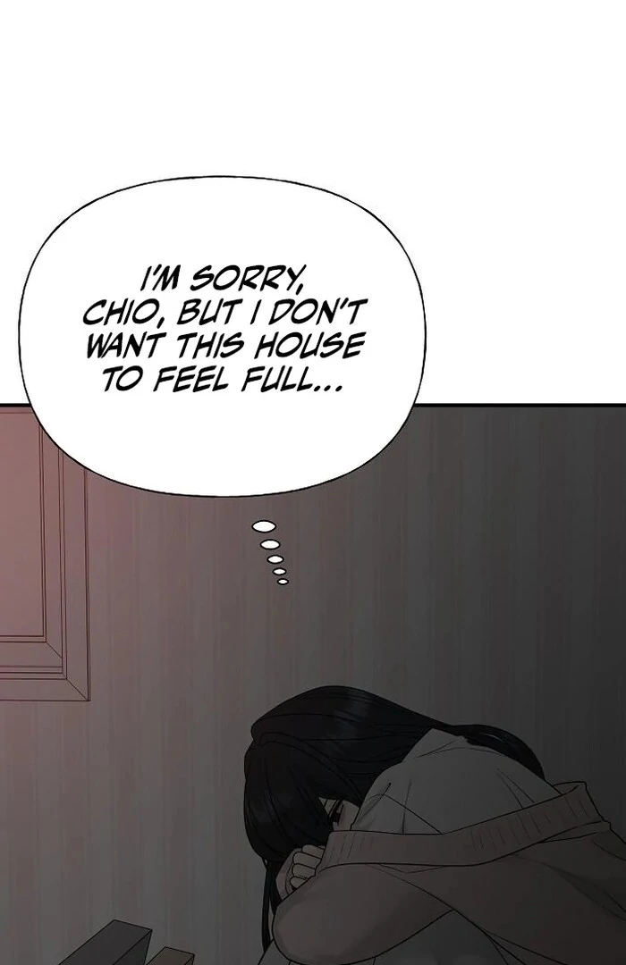 The Kind Intruder Chapter 3 page 136