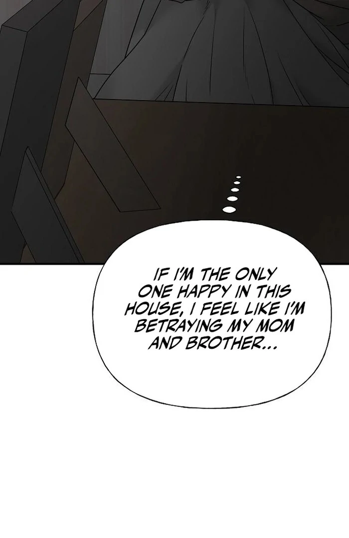 The Kind Intruder Chapter 3 page 137