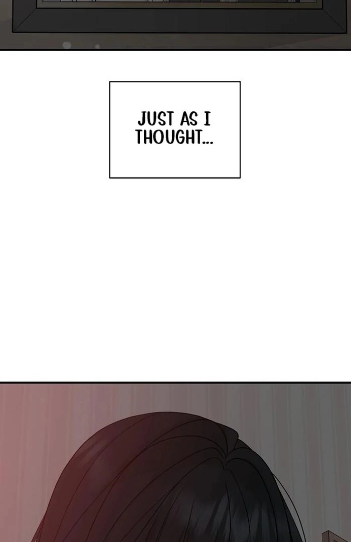 The Kind Intruder Chapter 3 page 139
