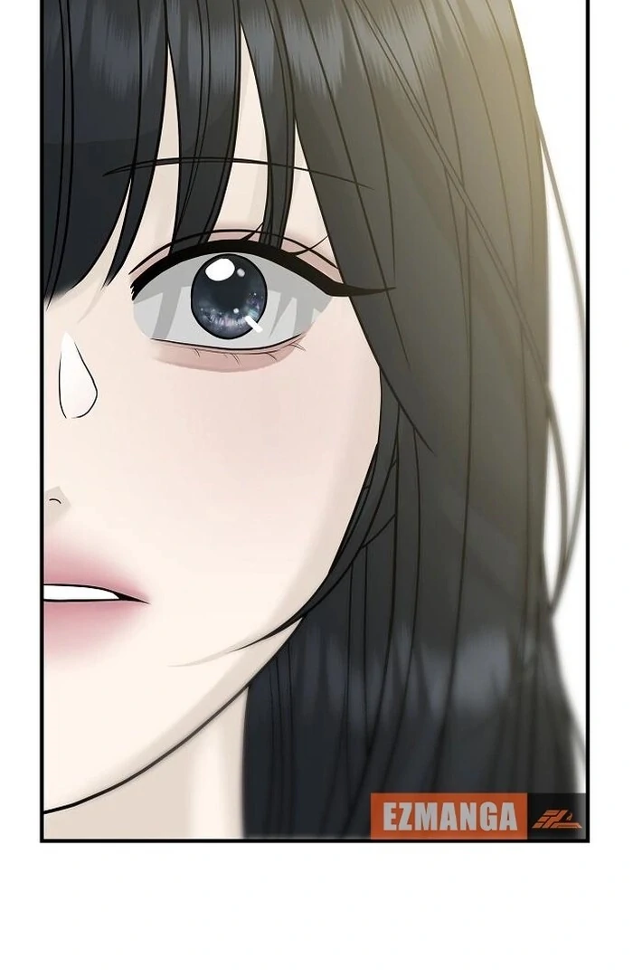 The Kind Intruder Chapter 3 page 146