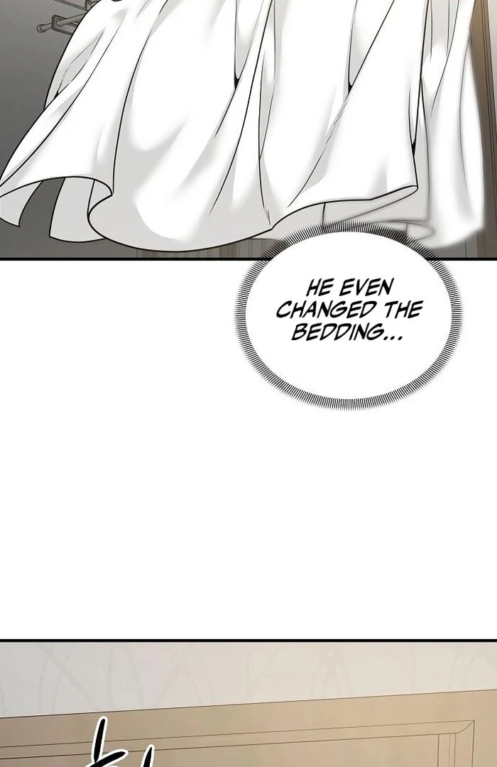 The Kind Intruder Chapter 3 page 149