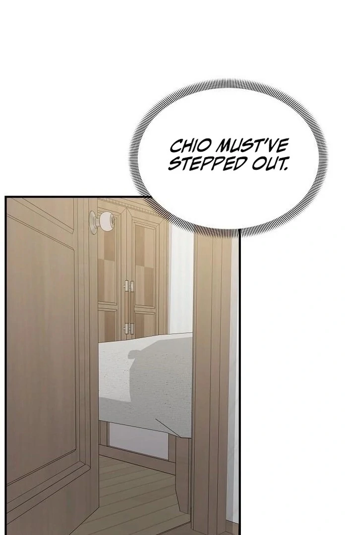 The Kind Intruder Chapter 3 page 152