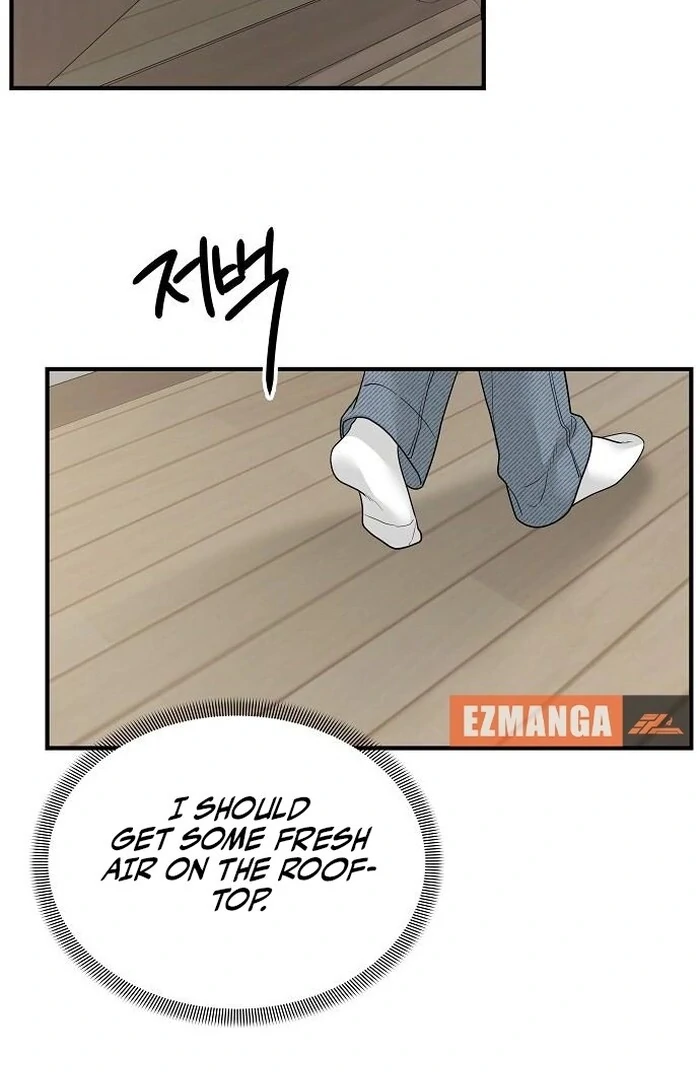 The Kind Intruder Chapter 3 page 153