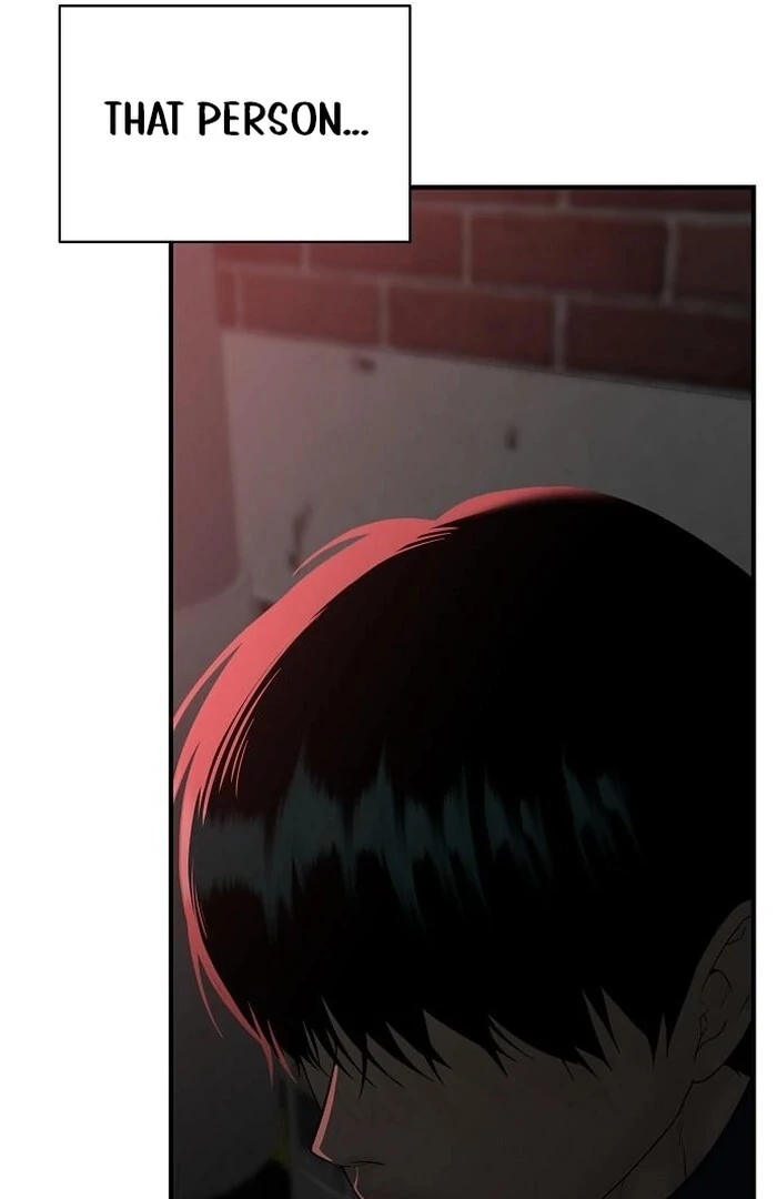 The Kind Intruder Chapter 3 page 162