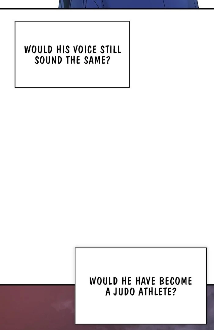 The Kind Intruder Chapter 4 page 6