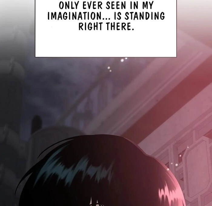 The Kind Intruder Chapter 4 page 10