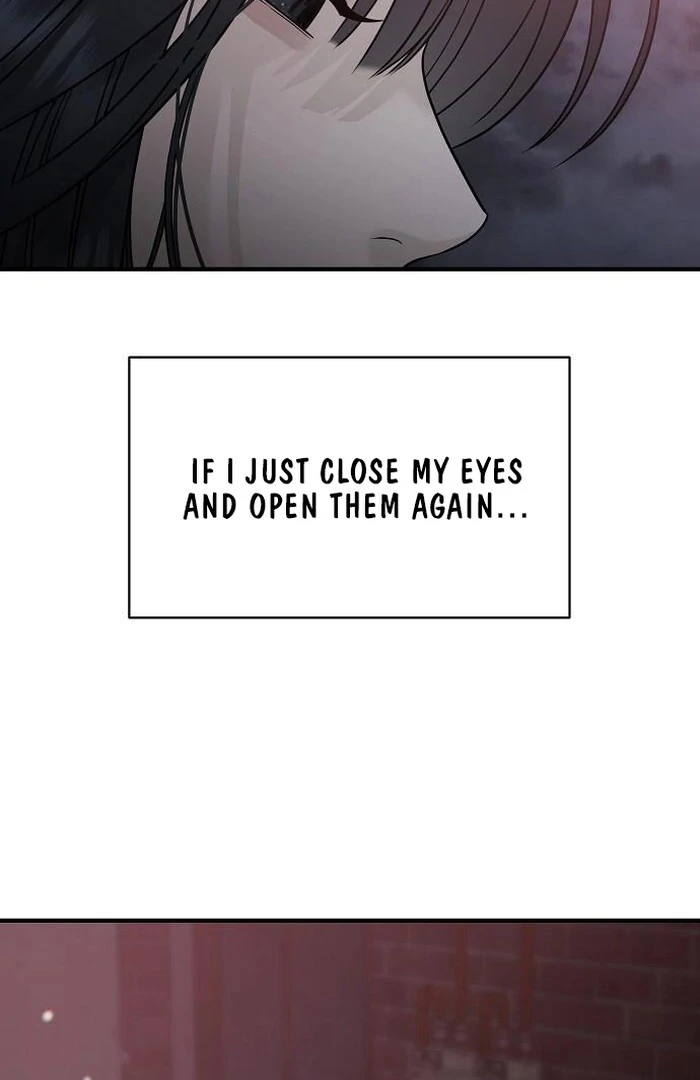 The Kind Intruder Chapter 4 page 15