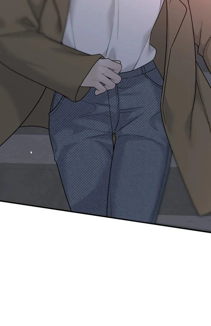 The Kind Intruder Chapter 4 page 24