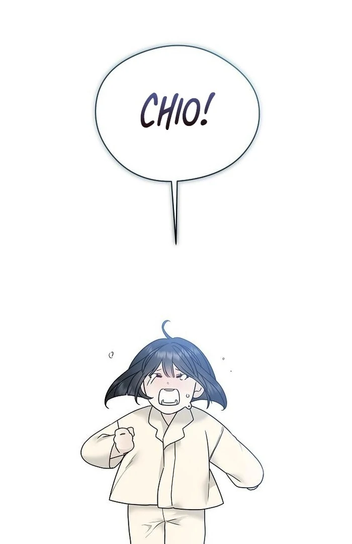The Kind Intruder Chapter 4 page 25
