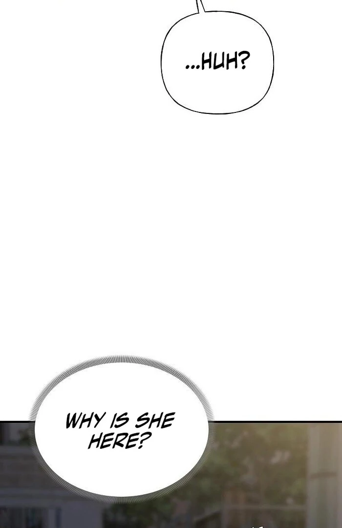 The Kind Intruder Chapter 4 page 36
