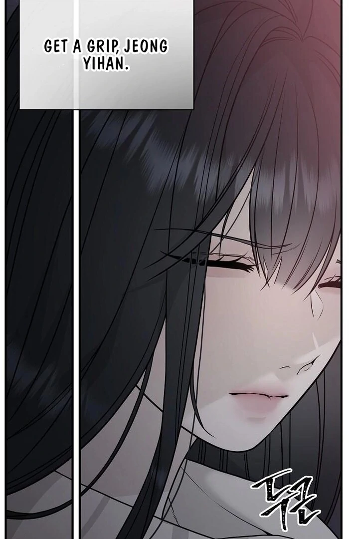 The Kind Intruder Chapter 4 page 13