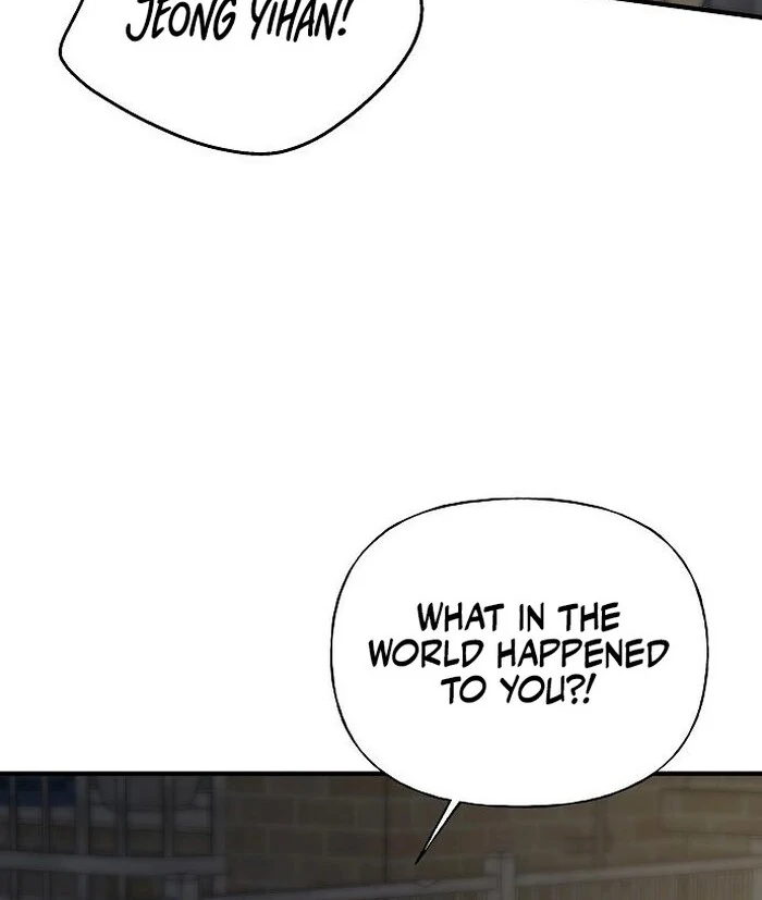 The Kind Intruder Chapter 4 page 48