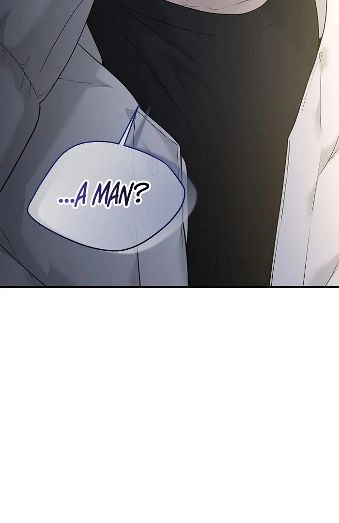 The Kind Intruder Chapter 4 page 55