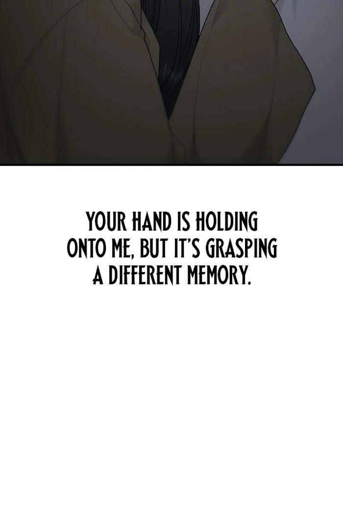 The Kind Intruder Chapter 4 page 69