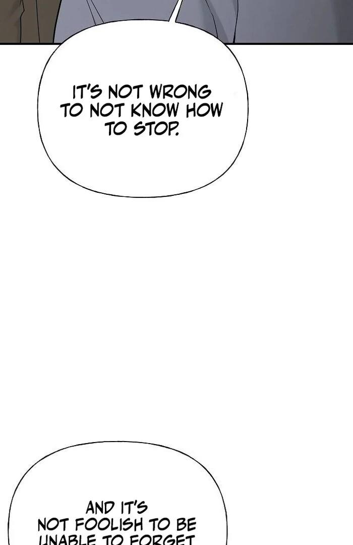 The Kind Intruder Chapter 4 page 73