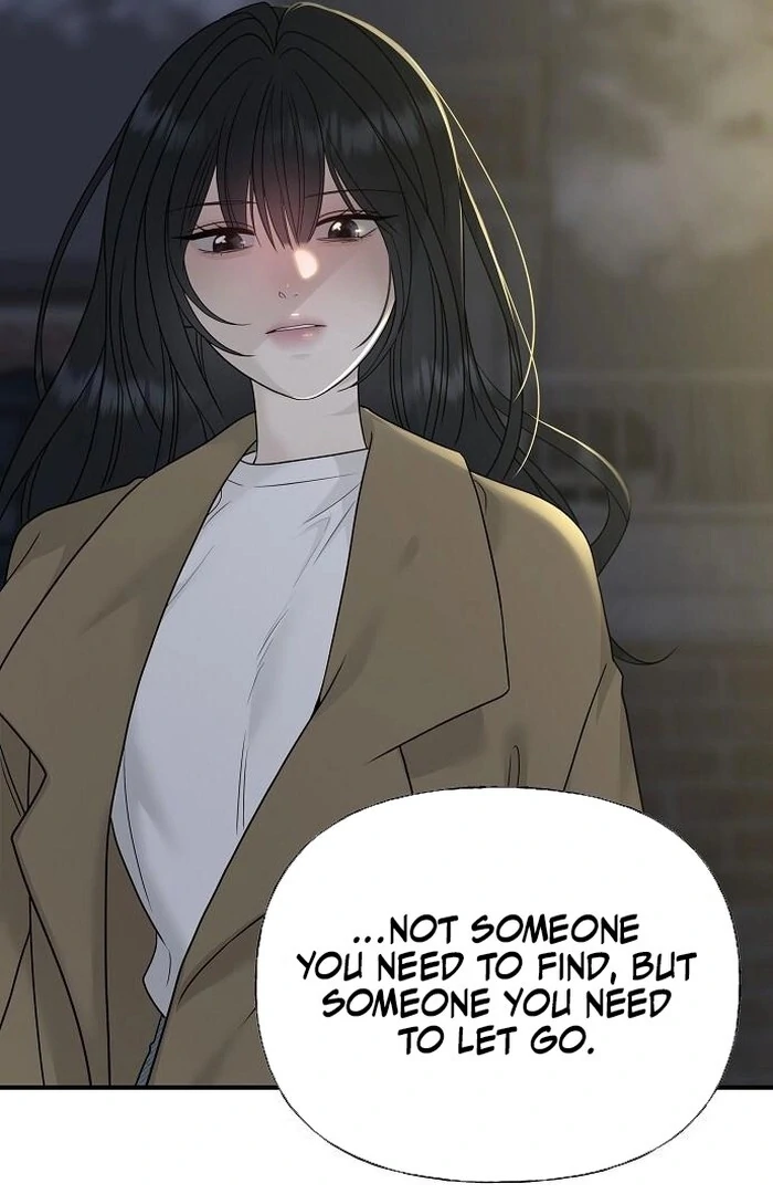 The Kind Intruder Chapter 4 page 78