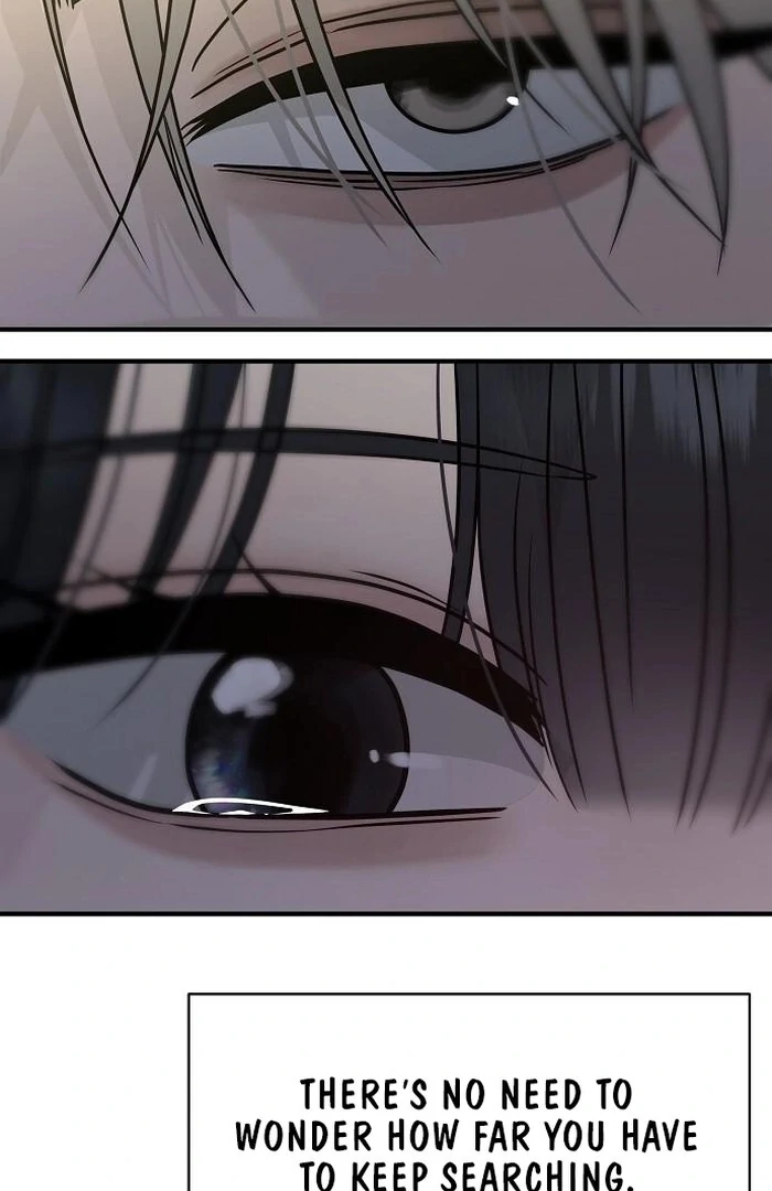 The Kind Intruder Chapter 4 page 80