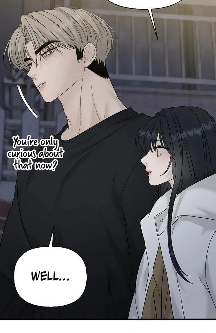 The Kind Intruder Chapter 4 page 93